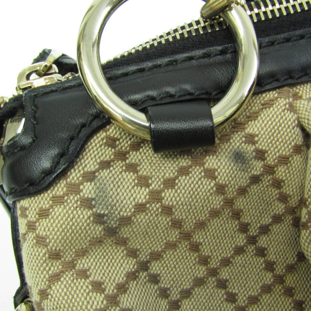 GUCCI Bag - Picture 8 of 16